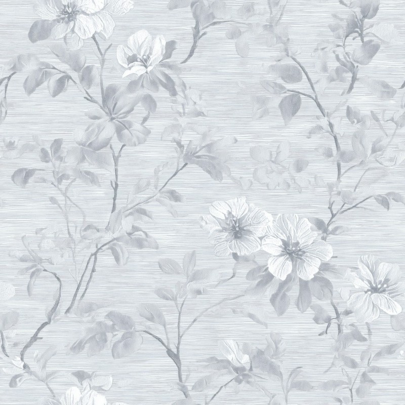 Picture of Ragnvald Blue - 1102501-02